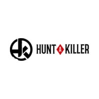 Hunt A Killer