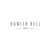 Hunter Bell