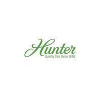 10% Off Orders With Hunterfan Email Sign Up