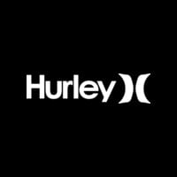 Hurley