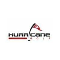 Hurricane Golf