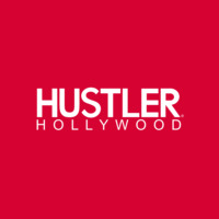 Hustler Hollywood