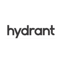 $5 Off Orders With Drinkhydrant Email Sign Up