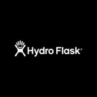 Hydro Flask End Of Summer Deals