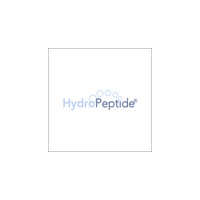 HydroPeptide