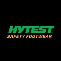 Free Shipping Sitewide On $99+