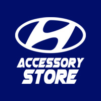Hyundai Accessory Store