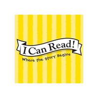 50% Off First Book Box When Join + Free Shipping