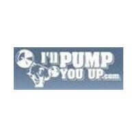 I'll Pump You Up