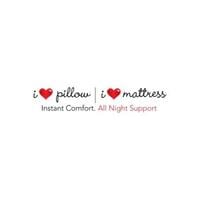 $450 Off + 2 Free Pillows With All Mattresses