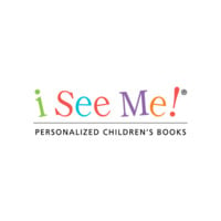 20% Off With Iseeme Email Sign Up