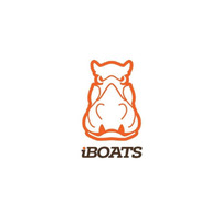 iboats