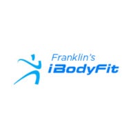 $10 Off All Fitness Plans