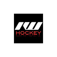 Up To 65% Off Clearance Hockey Gear