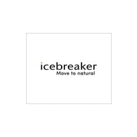 Icebreaker AU