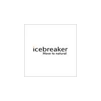 10% Off 1st Order With Icebreaker Email Sign Up