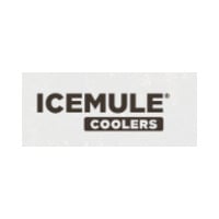 10% Off 1st Order With Icemulecoolers Email Signup