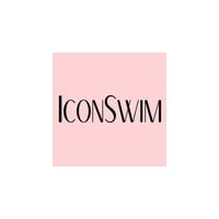 Icon Swim