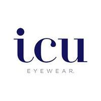 ICU Eyewear