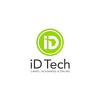 iD Tech