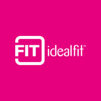 Idealfit