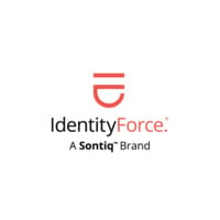 IdentityForce