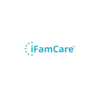 ifamcare