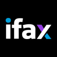 IFAX - Send & Receive Faxes Online