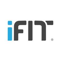 iFit