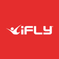 iFLY