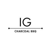 IGBBQ