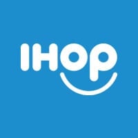 Find An Ihop Location Near You!