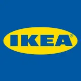 Ikea Family 5% Off | Ends 2/1