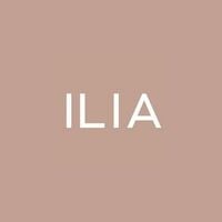 10% Off With Ilia Beauty Email Sign Up