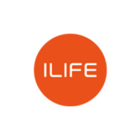 ILIFE A10 Clearance Sale