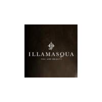 20% Off 1st Order When You Sign Up To Illamasqua Emails