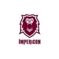 Impericon