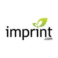 15% Off With Imprint Email Sign Up