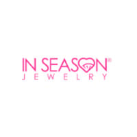 $5 Off With Inseasonjewelry Texts Sign Up