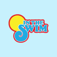 In The Swim