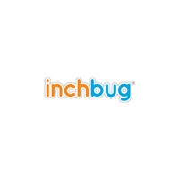 Inchbug