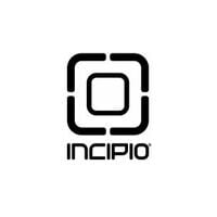 Up To 50% Off Biggest Sale Of The Year With Incipio Email & Text Sign Up