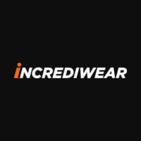 20% Off 1st Order With Incrediwear Email Sign Up