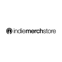 Indiemerchstore