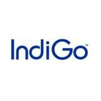 IndiGo India