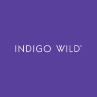 Indigo Wild