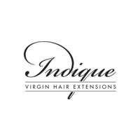 15% Off 14 Inch Indiques Blow-out