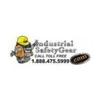 Industrial Safety Gear