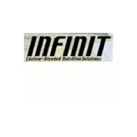 infinitnutrition.us