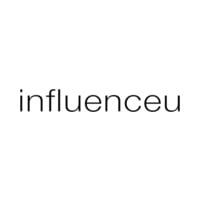 InfluenceU